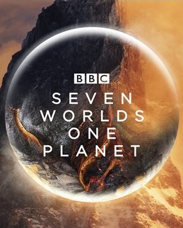 [BD]Seven.Worlds.One.Planet.S01.D1.2160p.UHD.BluRay.HDR.HEVC.Atmos-HDBEE – 82.5 GB