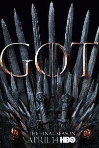 Game.of.Thrones.S08.1080p.UHD.BluRay.DD+.7.1.HDR.x265-DON – 55.5 GB