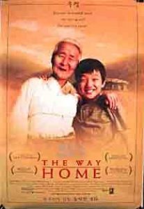 The.Way.Home.2002.LIMITED.720p.BluRay.x264-GiMCHi – 4.4 GB