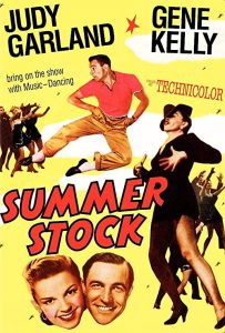 Summer.Stock.1950.1080p.BluRay.x264-CiNEFiLE – 9.8 GB