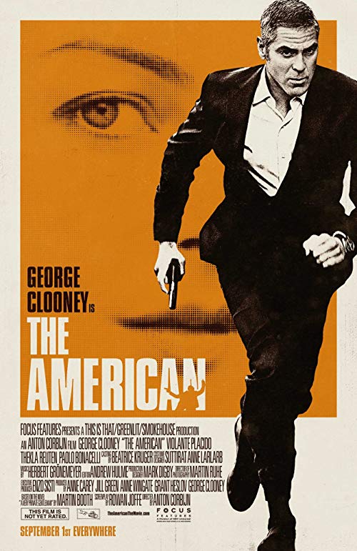 The.American.2010.720p.Blu-ray.AC3.x264-CtrlHD – 4.4 GB