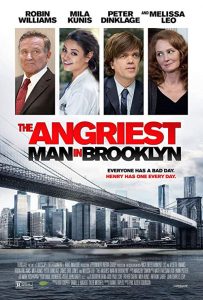 The.Angriest.Man.in.Brooklyn.2014.720p.BluRay.DD5.1.x264-DON – 4.8 GB