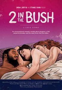 2.In.The.Bush.A.Love.Story.2018.1080p.WEB-DL.H264.AC3-EVO – 3.7 GB