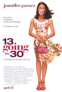 13.Going.on.30.2004.1080p.BluRay.REMUX.AVC.TrueHD.5.1-EPSiLON – 21.1 GB