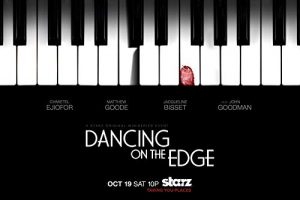 Dancing.on.the.Edge.S01.720p.BluRay.x264-TAXES – 18.6 GB