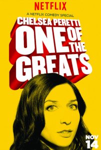 Chelsea.Peretti.One.of.the.Greats.2014.1080p.NF.WEB-DL.DDP2.0.x264-monkee – 2.2 GB