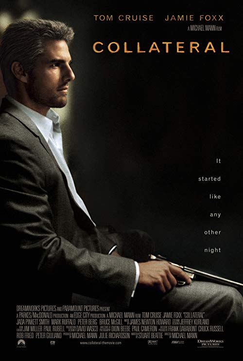 Collateral.2004.1080p.BluRay.DTS.x264-CtrlHD – 16.0 GB