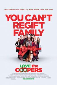 Love.the.Coopers.2015.1080p.BluRay.DTS.x264-HaB – 10.8 GB