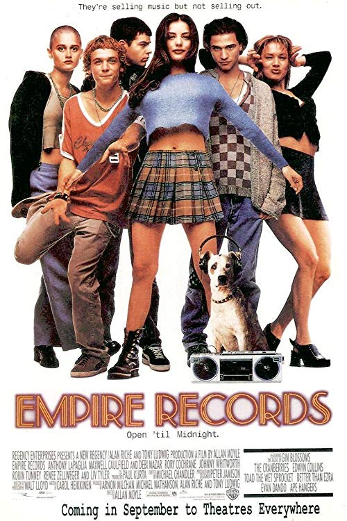 Empire.Records.1995.1080p.Blu-ray.Remux.AVC.DTS-HD.MA.5.1-KRaLiMaRKo – 16.9 GB