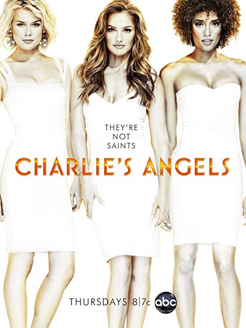 Charlies.Angels.2011.S01.720p.BluRay.x264-ROVERS – 17.5 GB