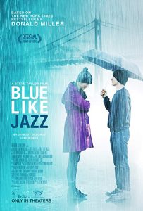 Blue.Like.Jazz.2012.720p.BluRay.DD5.1.x264-VietHD – 5.4 GB