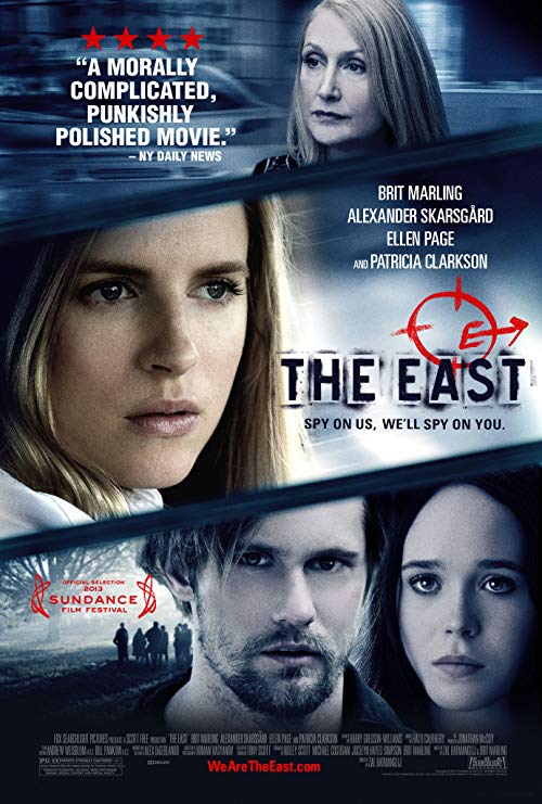 The.East.2013.1080p.BluRay.DTS.x264-EbP – 8.1 GB