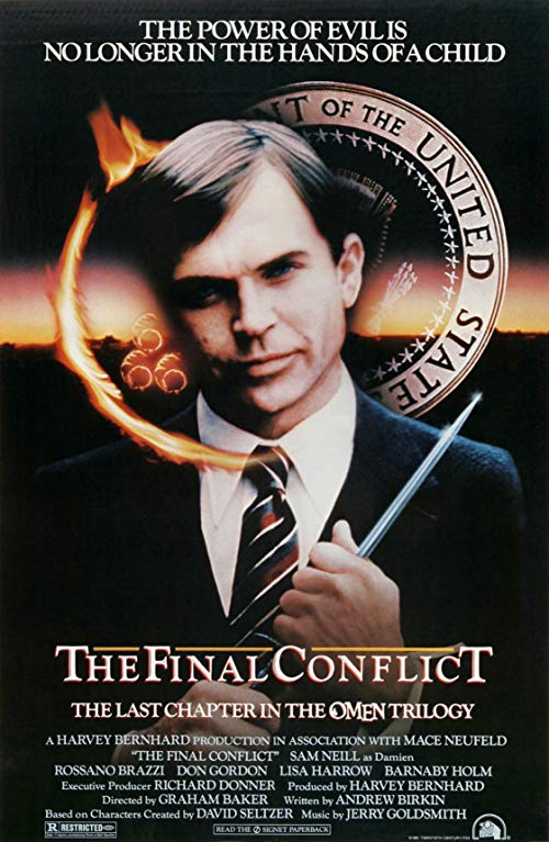 The.Final.Conflict.1981.1080p.BluRay.REMUX.AVC.DTS-HD.MA.5.1-EPSiLON – 29.8 GB