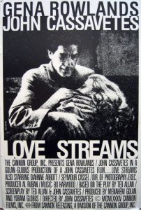 Love.Streams.1984.1080p.BluRay.REMUX.AVC.FLAC.1.0-EPSiLON – 23.9 GB