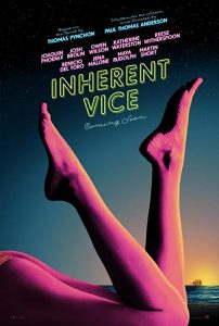 Inherent.Vice.2014.1080p.BluRay.DTS.x264-EbP – 20.9 GB
