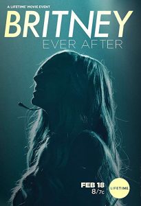 Britney.Ever.After.2017.1080p.AMZN.WEB-DL.DDP2.0.H.264-DbS – 7.4 GB