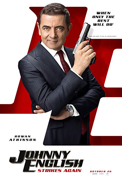 Johnny.English.Strikes.Again.2018.1080p.UHD.BluRay.DTS.5.1.HDR.x265-JM – 6.5 GB