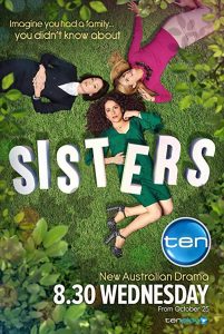 Sisters.S01.720p.NF.WEB-DL.DDP5.1.H.264-SPiRiT – 6.3 GB
