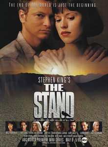 The.Stand.1994.S01.1080p.BluRay.DD2.0.x264-iNGOT – 26.2 GB