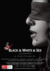 Black.&.White.&.Sex.2012.1080p.Blu-ray.Remux.AVC.DD.2.0-KRaLiMaRKo – 15.9 GB