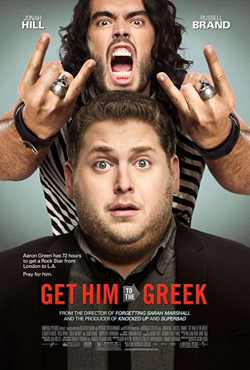 Get.Him.to.the.Greek.2010.Unrated.720p.BluRay.x264-EbP – 5.7 GB