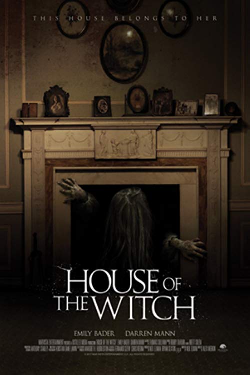 House.of.the.Witch.2017.1080p.NF.WEB-DL.DDP5.1.x264-DbS – 3.6 GB