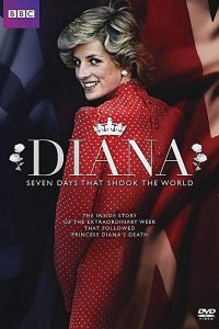 Diana.7.Days.That.Shook.the.World.2017.1080p.NF.WEB-DL.DDP2.0.x264-DbS – 4.8 GB