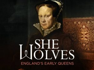 She-Wolves.Englands.Early.Queens.S01.1080p.NF.WEB-DL.DDP2.0.H.264-SPiRiT – 8.9 GB