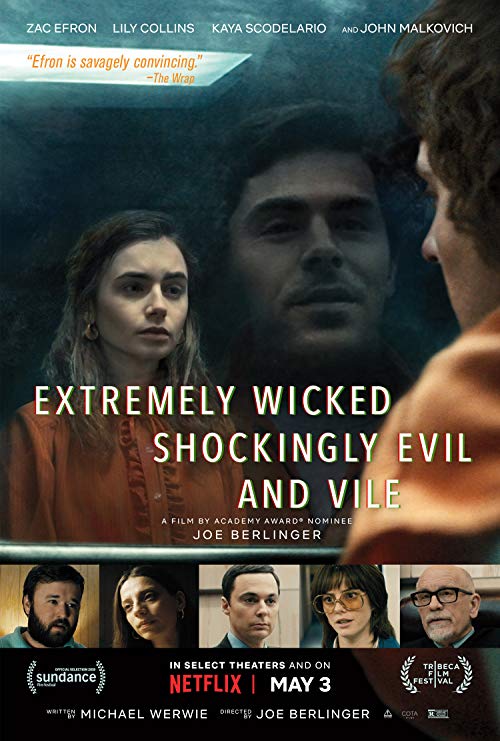 Extremely.Wicked.Shockingly.Evil.and.Vile.2019.BluRay.1080p.DTS-HD.MA.5.1.AVC.REMUX-FraMeSToR – 28.7 GB