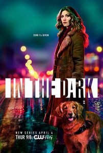In.the.Dark.2019.S01.1080p.WEB-DL.AAC2.0.H.264-BTN – 30.4 GB