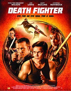 Death.Fighter.2017.1080p.AMZN.WEB-DL.DD+2.0.H.264-iKA – 5.4 GB