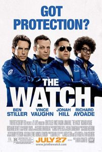 The.Watch.2012.720p.Bluray.DD5.1.x264-DON – 4.7 GB