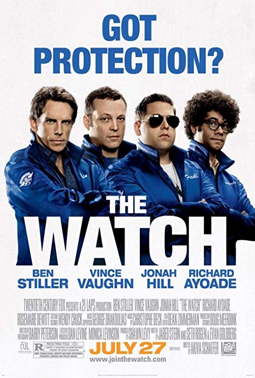 The.Watch.2012.1080p.BluRay.DTS.x264-NTb – 13.7 GB