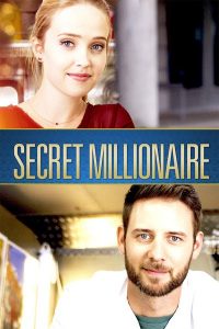 Secret.Millionaire.2018.1080p.AMZN.WEB-DL.DDP2.0.H.264-DbS – 7.6 GB