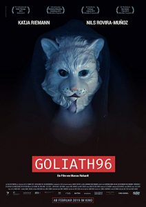 Goliath96.2018.1080p.WEB.h264-WvF – 5.5 GB