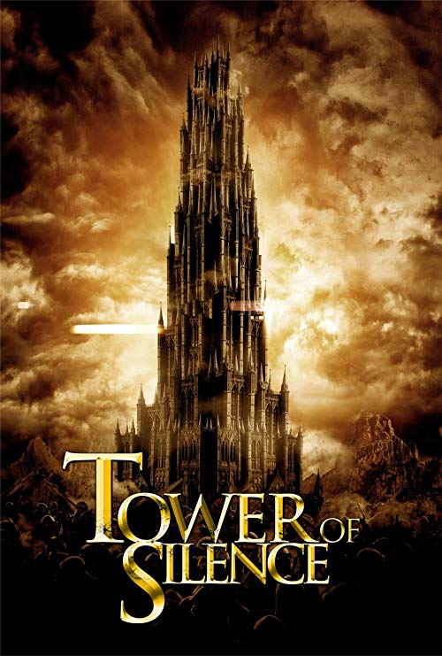 Tower.Of.Silence.2019.1080p.WEB-DL.H264.AC3-EVO – 3.7 GB