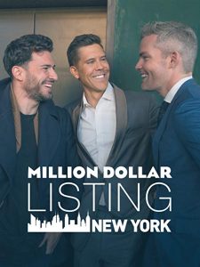 Million.Dollar.Listing.New.York.S08.1080p.WEB-DL.AAC2.0.x264-BTN – 19.8 GB