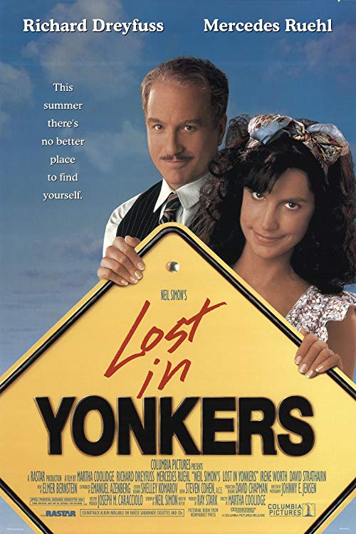 Lost.in.Yonkers.1993.1080p.AMZN.WEB-DL.DDP2.0.x264-ABM – 11.6 GB