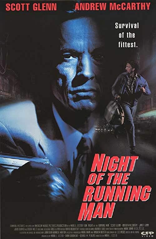 Night.of.the.Running.Man.1995.1080p.Blu-ray.Remux.AVC.DTS-HD.MA.2.0-KRaLiMaRKo – 16.4 GB
