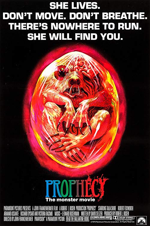 Prophecy.1979.1080p.BluRay.x264-PSYCHD – 10.9 GB