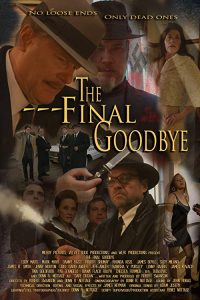 The.Final.Goodbye.2019.1080p.AMZN.WEB-DL.DD+5.1.H.264-iKA – 6.9 GB