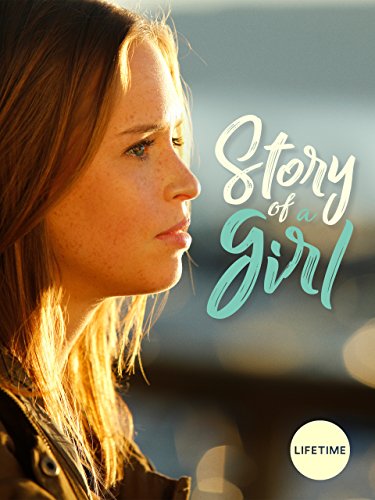 Story.of.a.Girl.2017.1080p.AMZN.WEB-DL.DDP2.0.H.264-DbS – 6.0 GB