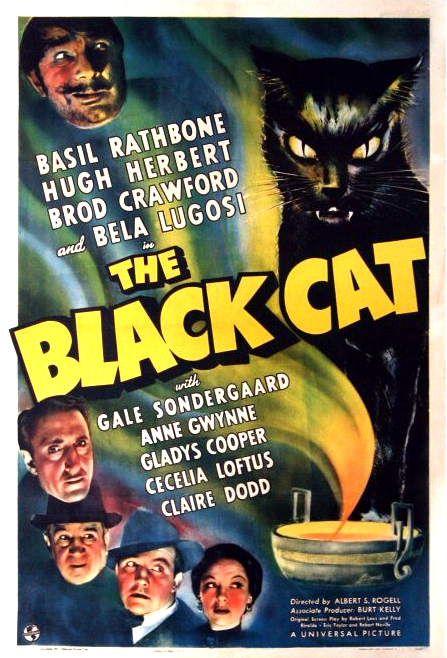 The.Black.Cat.1941.1080p.BluRay.REMUX.AVC.DTS-HD.MA.2.0-EPSiLON – 18.2 GB