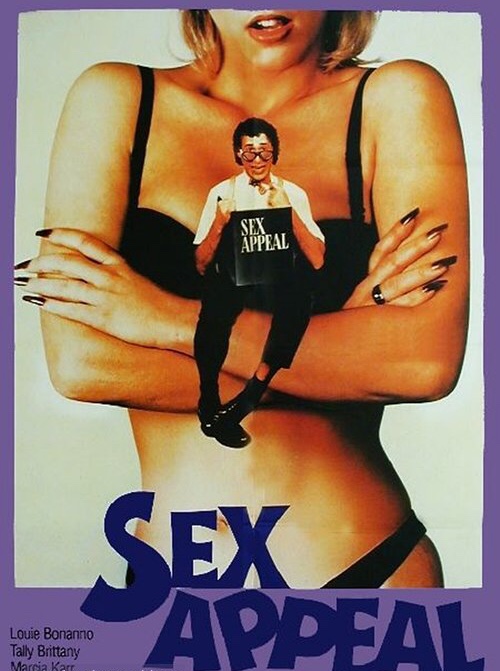 Sex.Appeal.1986.1080p.AMZN.WEB-DL.DDP2.0.H.264-ETHiCS – 8.4 GB