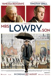 Mrs.Lowry.And.Son.2019.720p.WEB-DL.H264.AC3-EVO – 2.8 GB