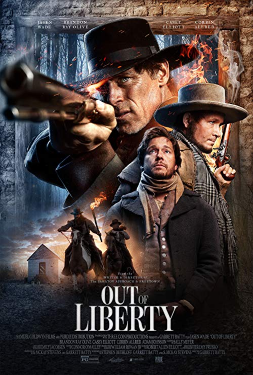 Out.Of.Liberty.2019.1080p.WEB-DL.H264.AC3-EVO – 3.9 GB