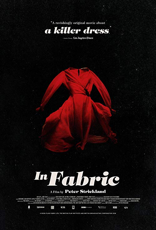 In.Fabric.2018.UNRATED.1080p.AMZN.WEB-DL.DDP5.1.H.264-NTG – 8.0 GB