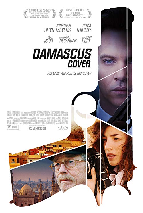 Damascus.Cover.2017.1080p.BluRay.x264-GUACAMOLE – 6.5 GB