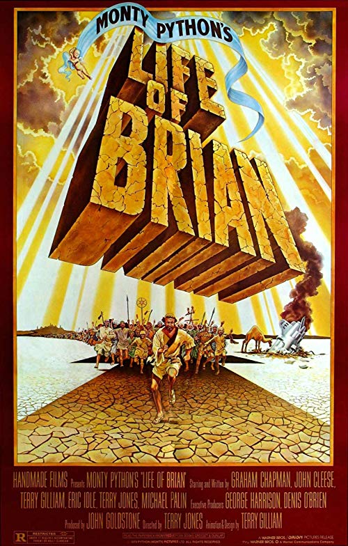 Monty.Pythons.Life.Of.Brian.1979.iNTERNAL.720p.BluRay.x264-EwDp – 3.0 GB