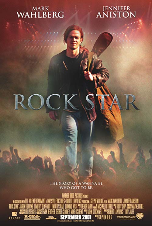 Rock.Star.2001.720p.BluRay.DD5.1.x264-CRiSC – 5.4 GB